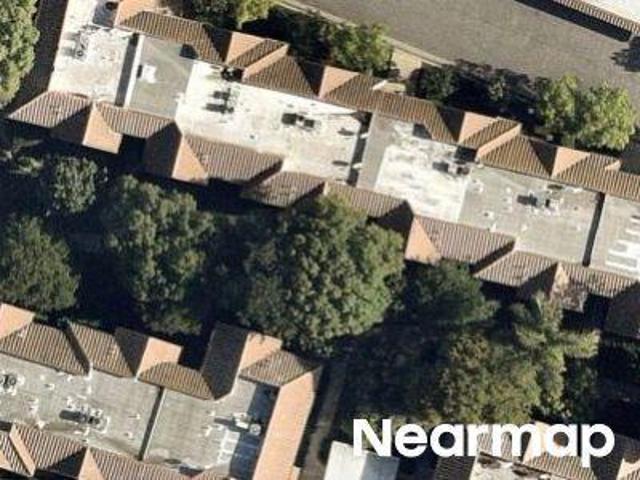 Condo for sale in Calabasas, California