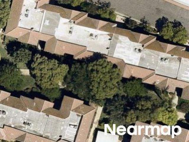 Condo for sale in Calabasas