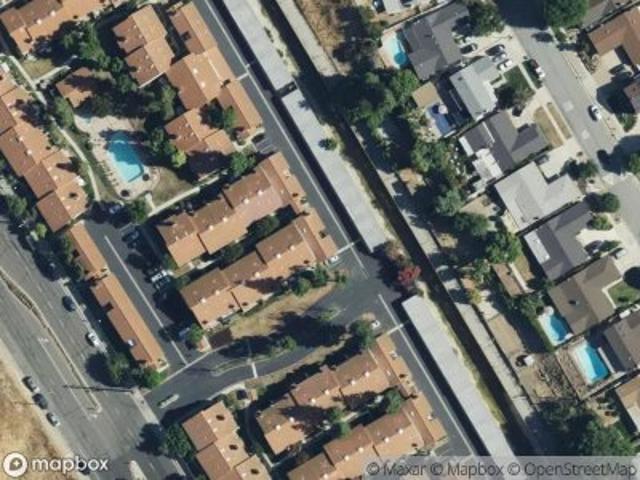 Property for sale in Calabasas, California