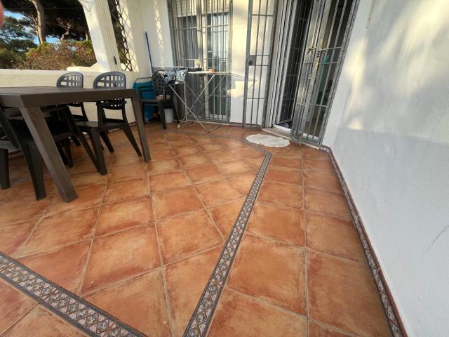 Piso en venta en Comarca Metropolitana de Huelva, Andalucía