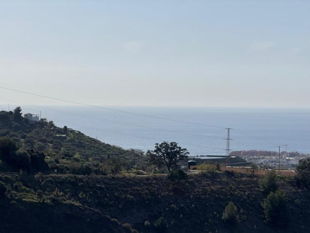 Ático en venta en Torrox Park, La Axarquía