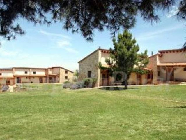 Casa en alquiler en La Plana de Utiel-Requena, Valencia