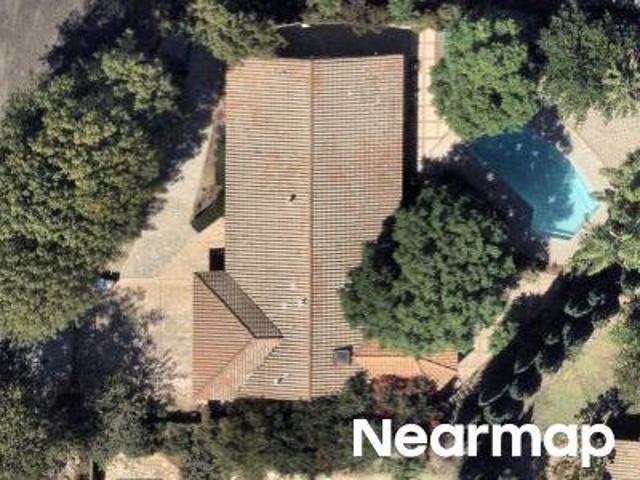 House for sale in Sherwood Forest, Los Angeles