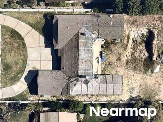 House for sale in Northridge East Neighborhood Council District, Los Angeles