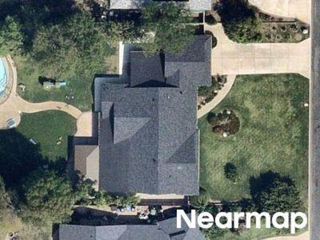 House for sale in Canoga Park, California