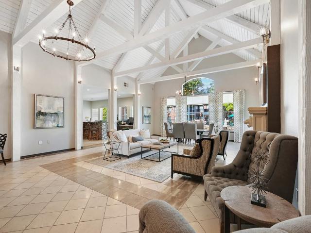 Apartment for rent in Dallas, Texas