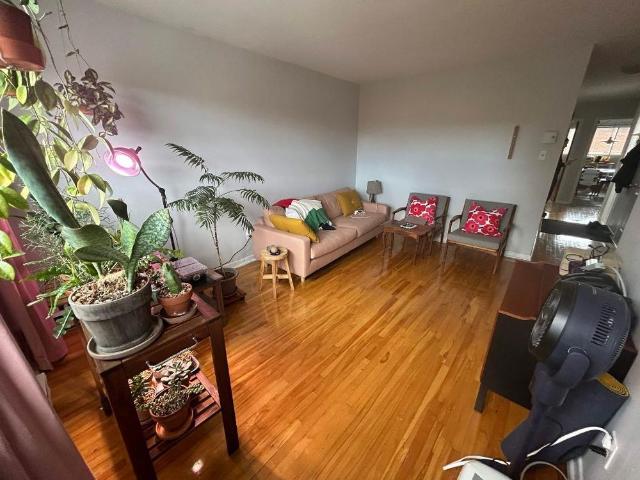 Apartment for rent in LaSalle, Montréal