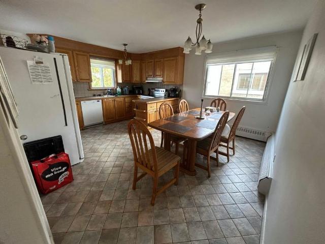 Apartment for rent in LaSalle, Montréal