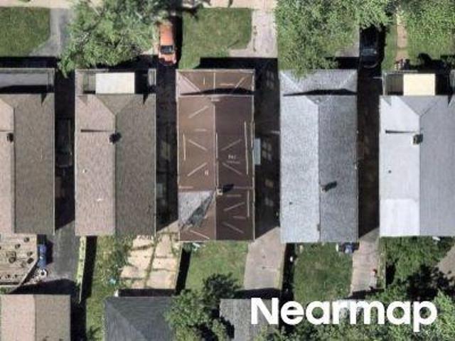 House for sale in Buffalo, Erie County