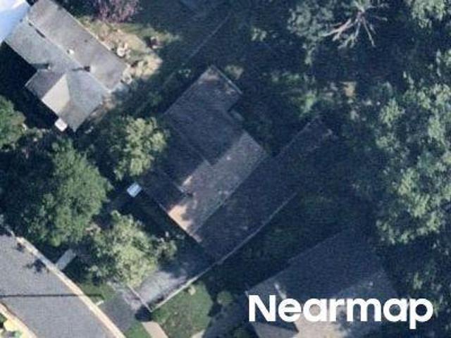 House for sale in Delaware