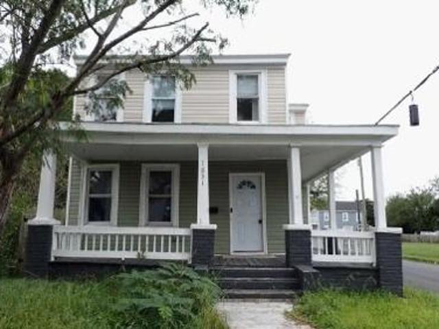 Property for sale in Virginia