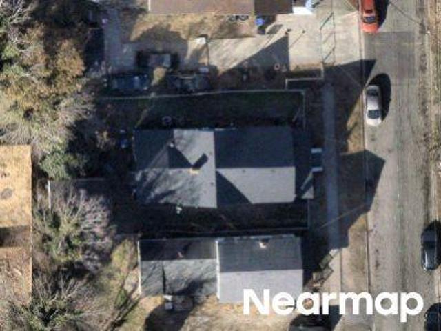 House for sale in Prentis Place, Portsmouth