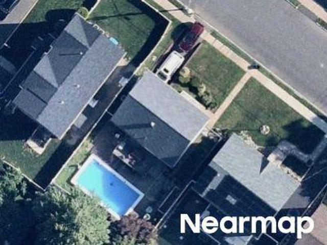 House for sale in Lodi, New Jersey