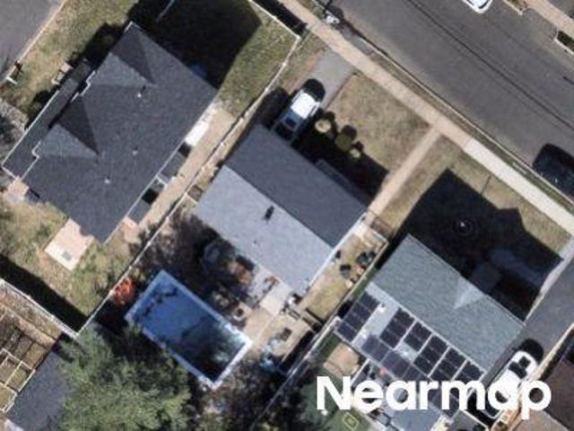 House for sale in Hasbrouck Heights
