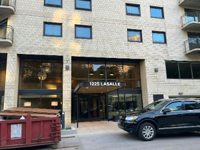 Condo for sale in Hennepin, Minnesota