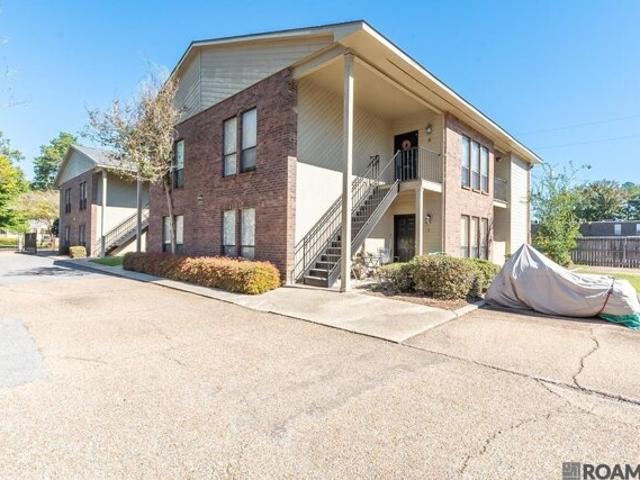 House for sale in Baton Rouge, Louisiana