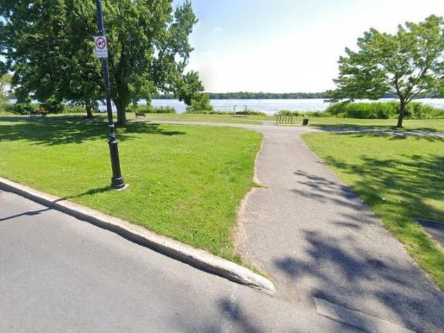 Apartment for rent in LaSalle, Montréal