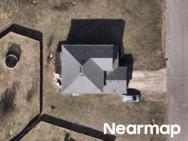 House for sale in Smyrna, Middle Tennessee