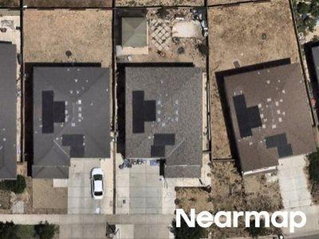 House for sale in Merced, California