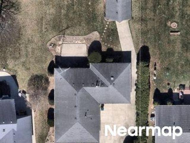 House for sale in Illinois