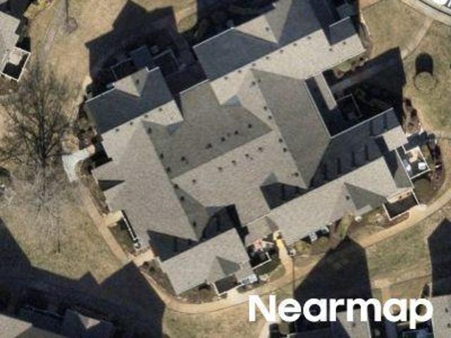 Condo for sale in Virginia