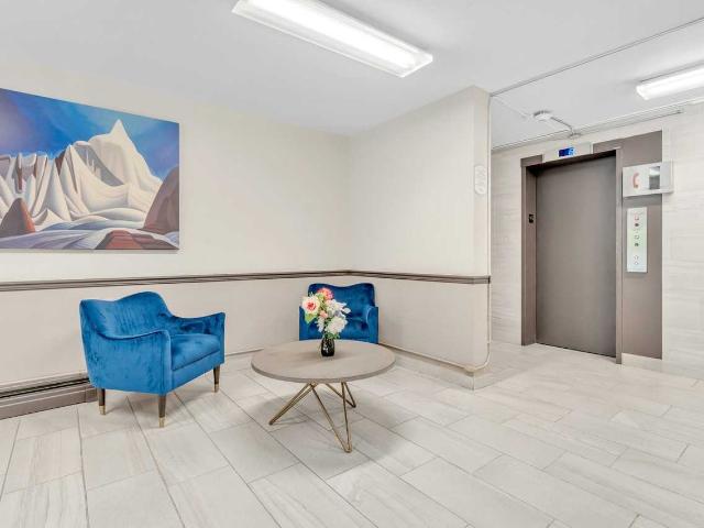 Apartment for rent in Kingston, Ontario