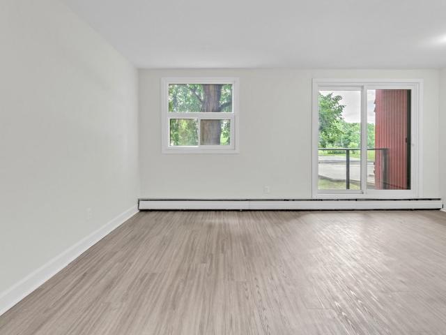 Apartment for rent in Kingston, Ontario