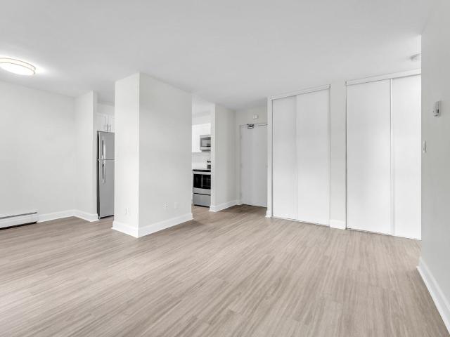 Apartment for rent in Kingston, Ontario
