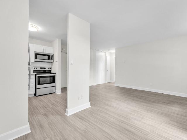 Apartment for rent in Kingston, Ontario