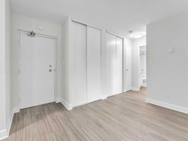 Apartment for rent in Kingston, Eastern Ontario