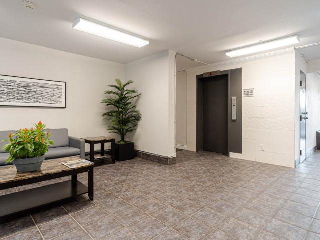 Apartment for rent in Kingston