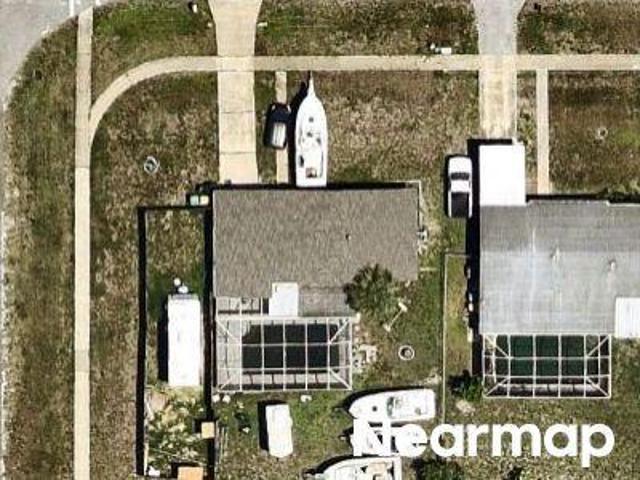 House for sale in Port Charlotte, Charlotte County