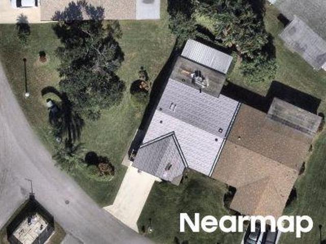 Townhouse for sale in Delray Beach, Florida
