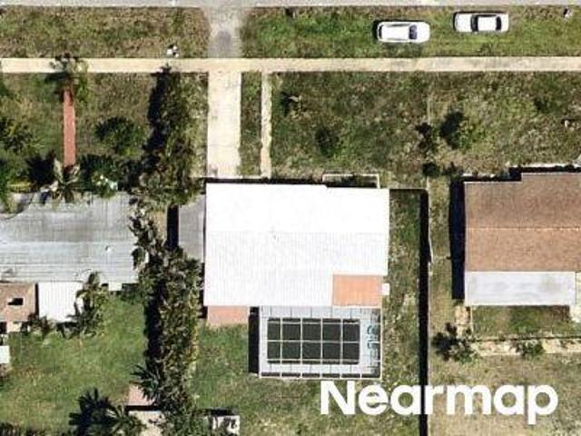 House for sale in Port Charlotte, Florida