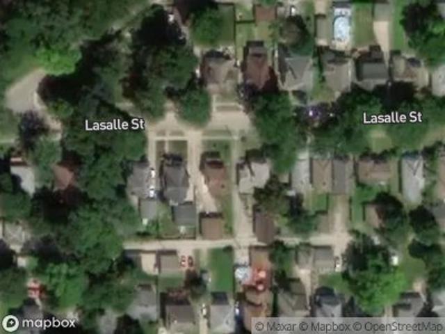 House for sale in Streator