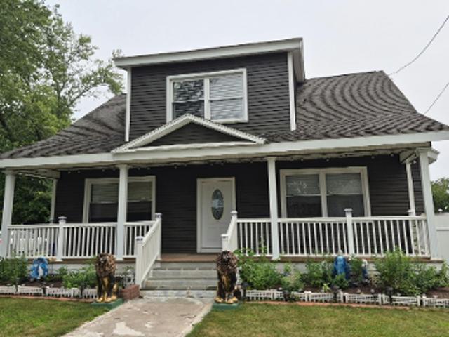 House for sale in Hampden, Massachusetts