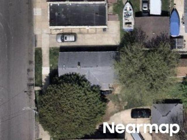 House for sale in Racine, Wisconsin