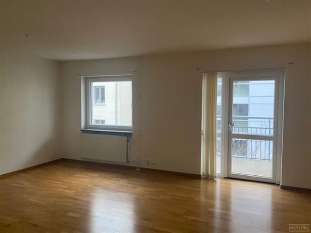 Lägenhet hyra i Kristianstad, Skåne