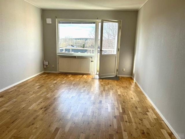 Lägenhet hyra i Vetlanda, Jönköping