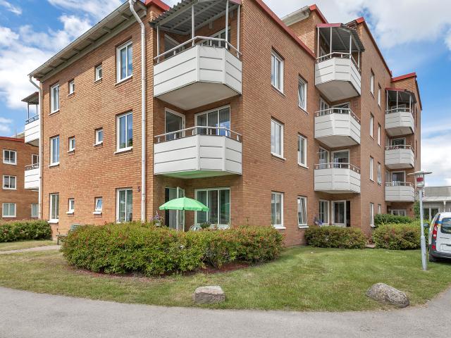 Hus hyra i Varberg, Halland