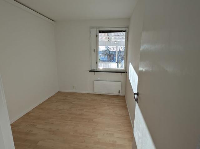 Hus hyra i Filipstad, Värmland