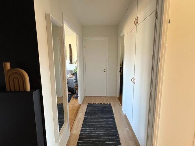 Lägenhet hyra i Vetlanda, Jönköping