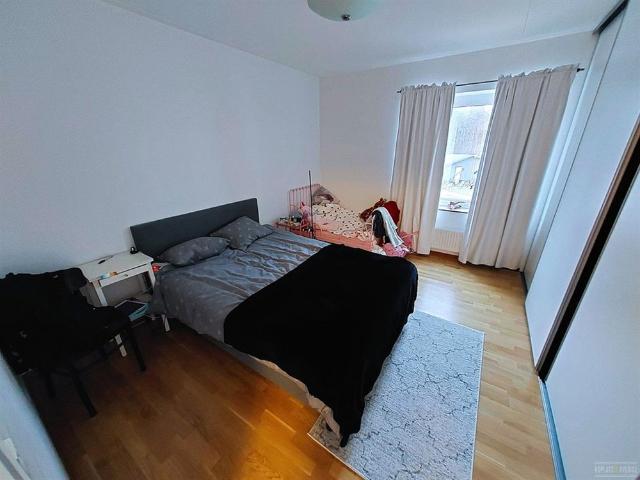 Lägenhet hyra i Kalmar