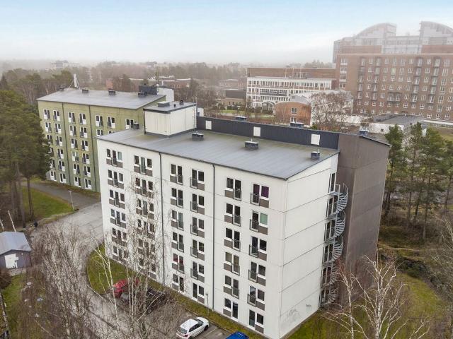 Lägenhet hyra i Trollhättan, Västra Götaland