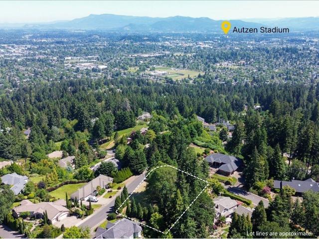 Land for sale in Oregonia
