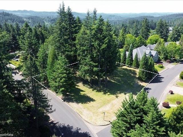 Land for sale in Oregonia