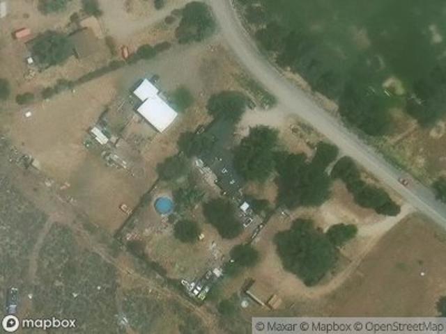 Property for sale in Doyle, California