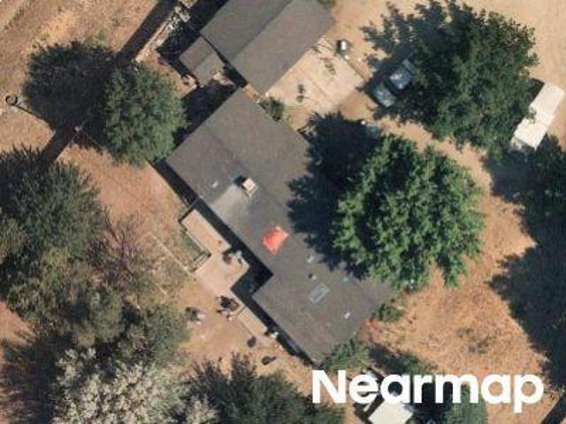 House for sale in Doyle, Lassen County