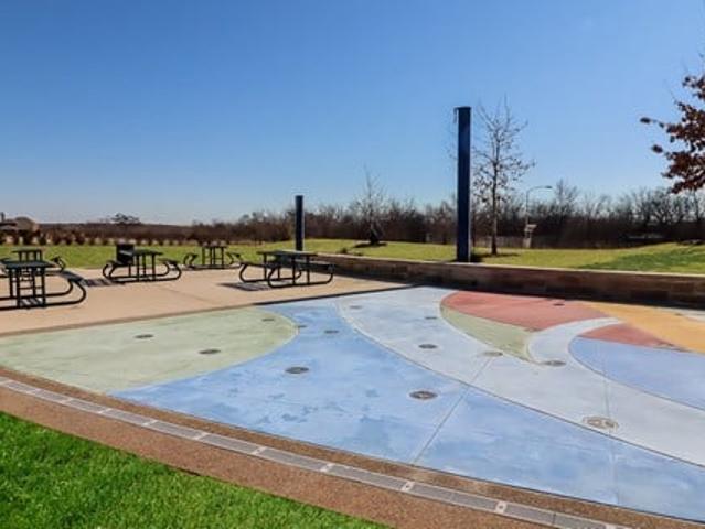 House for rent in Crowley