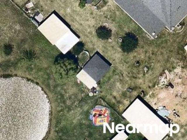 House for sale in Dallas, Dallas County